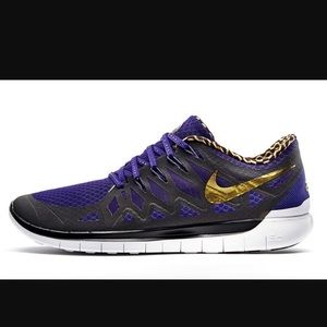 BACK ON SALE - NIKE Limited Edition Sneakers